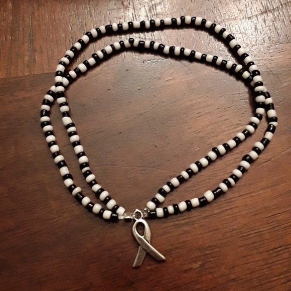 Bracelet - Picture 2 of 2